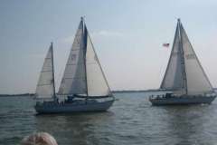 IMG_2574-500
