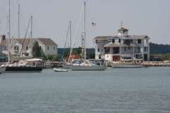 IMG_2954-500