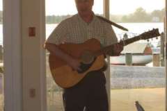 Jim-Freel-Singing-Rainbow-500