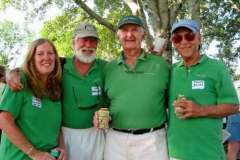 Mary-Doug-Joe-Randy-500