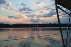 Mill-Creek-Ancorage-500