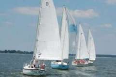 Parade-Seen-from-Imagine-500