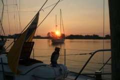 Plover-over-Imagine-500