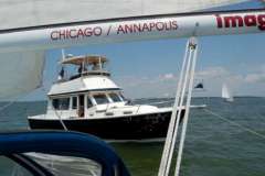 Race-Committee-Boat-500