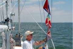 Raising-Flags-500