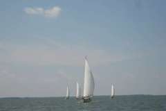 Sailing-in-500