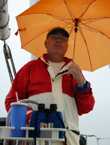 2009-1.jpg