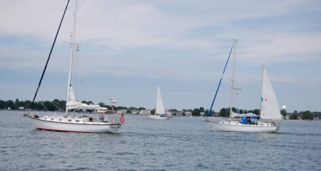 2009-2.jpg