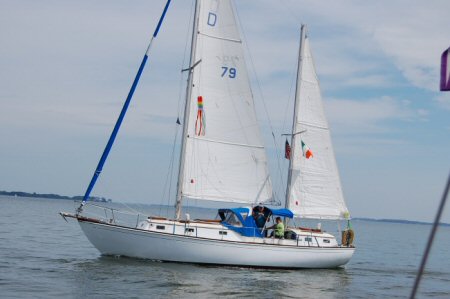 2009-3.jpg