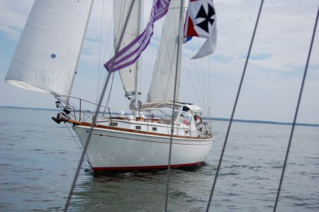 2009-5.jpg