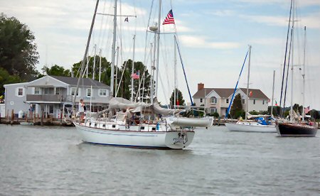2009-9.jpg